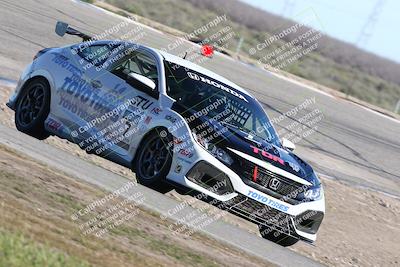 media/Mar-16-2024-CalClub SCCA (Sat) [[de271006c6]]/Group 2/Qualifying/